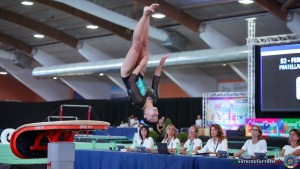 app f ph simone ferraro sfa09065 copia